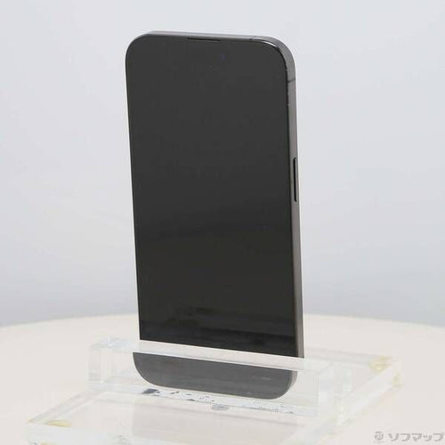 Apple Smartphone Body Iphone15 Pro 128Gb Mtu73J A Sim 198