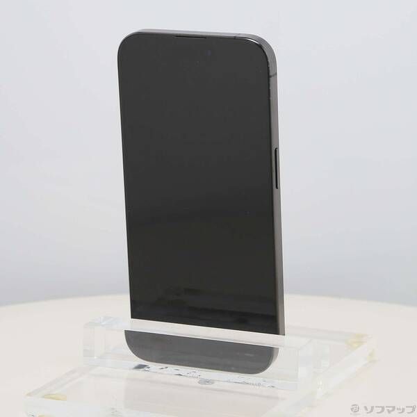 Apple Smartphone Body Iphone15 Pro 128Gb Mtu73J A Sim 198