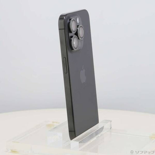 Apple Smartphone Body Iphone15 Pro 128Gb Mtu73J A Sim 198