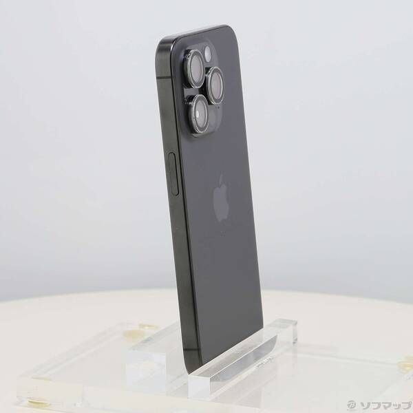 Apple Smartphone Body Iphone15 Pro 128Gb Mtu73J A Sim 198