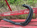 Mufflers Cb400F Cb350F