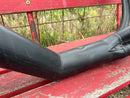 Mufflers Cb400F Cb350F