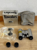 Binoculars Opera Glasses Nikon 20D 558261