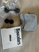 Binoculars Opera Glasses Nikon 20D 558261