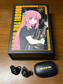Wireless Earphone Onkyo Anima Aow