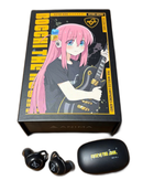 Wireless Earphone Onkyo Anima Aow