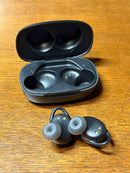 Wireless Earphone Onkyo Anima Aow