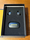 Wireless Earphone Onkyo Anima Aow