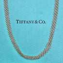 Tiffany Necklaces
