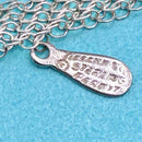 Tiffany Necklaces