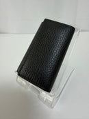 Gucci Key Cases 6