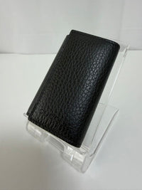 Gucci Key Cases 6