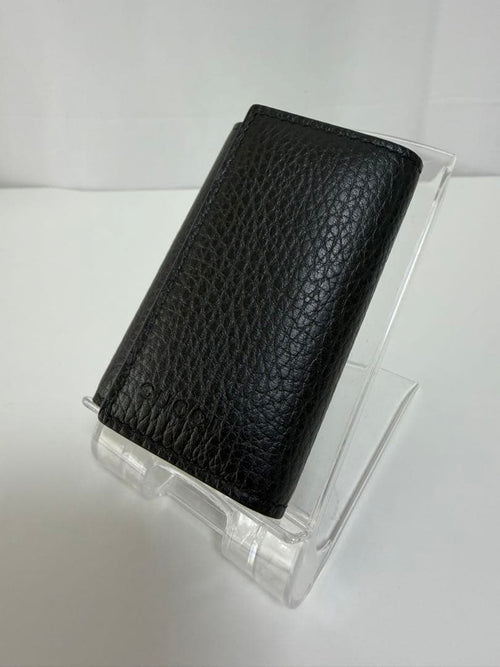 Gucci Key Cases 6