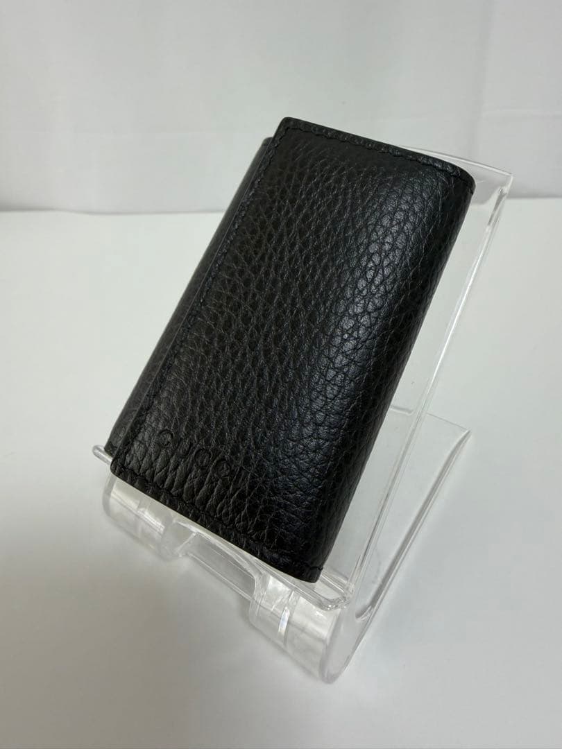 Gucci Key Cases 6