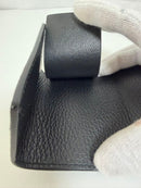 Gucci Key Cases 6