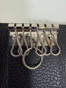 Gucci Key Cases 6