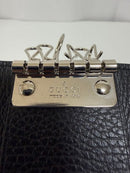 Gucci Key Cases 6