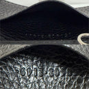 Gucci Key Cases 6