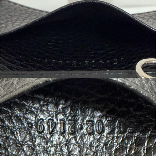 Gucci Key Cases 6