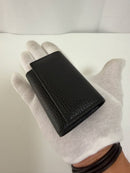 Gucci Key Cases 6