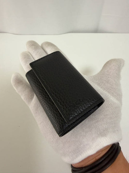 Gucci Key Cases 6