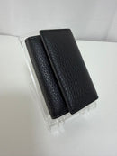 Gucci Key Cases 6
