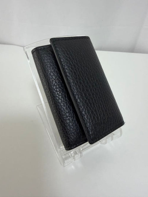 Gucci Key Cases 6