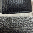 Gucci Key Cases 6