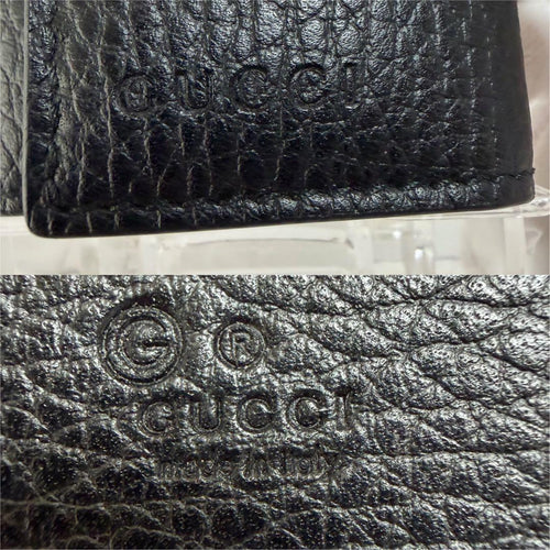 Gucci Key Cases 6
