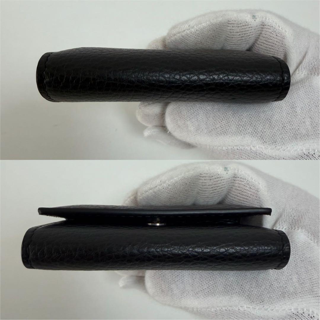Gucci Key Cases 6