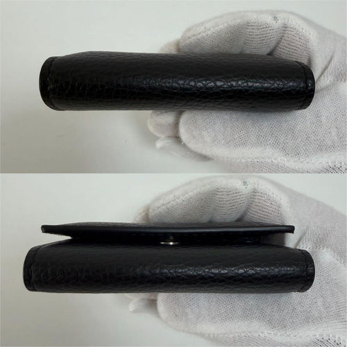 Gucci Key Cases 6