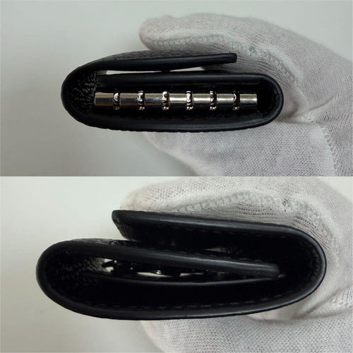 Gucci Key Cases 6