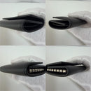 Gucci Key Cases 6