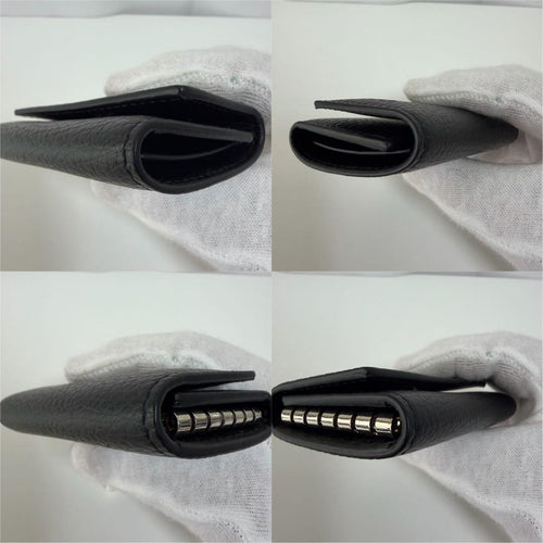 Gucci Key Cases 6