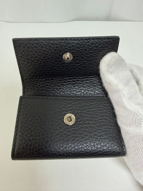 Gucci Key Cases 6