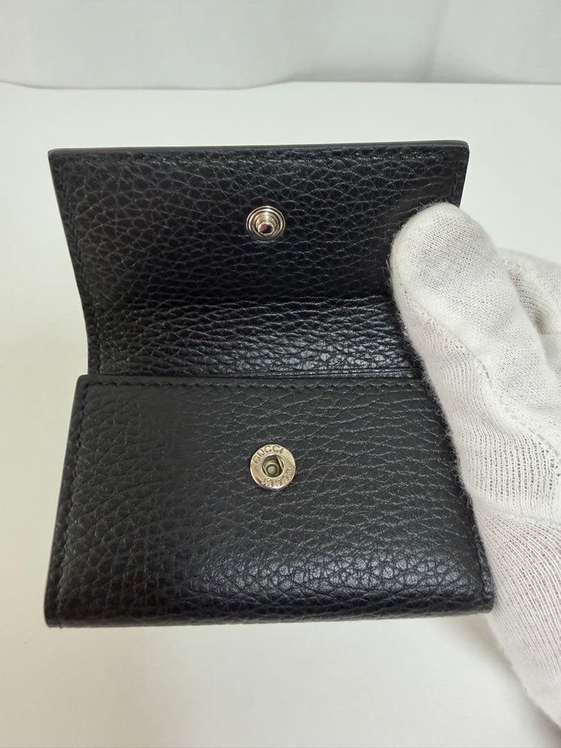 Gucci Key Cases 6
