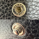 Gucci Key Cases 6
