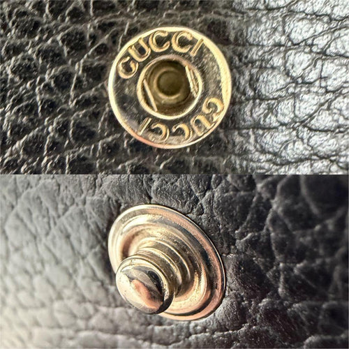 Gucci Key Cases 6