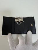 Gucci Key Cases 6