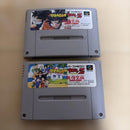Super Famicom Games Z 3