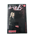 Boy'S Manga E