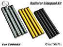 Engine Cooling Device Z900Rs