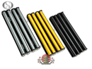 Engine Cooling Device Z900Rs