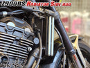 Engine Cooling Device Z900Rs