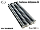 Engine Cooling Device Z900Rs