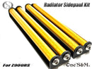 Engine Cooling Device Z900Rs