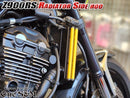 Engine Cooling Device Z900Rs
