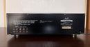 A&D Cd Md Cassette Deck 3 Gx-Z6100