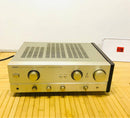 Denon Premium Amplifier Pma-1000G