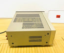 Denon Premium Amplifier Pma-1000G